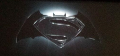 batman_superman.jpg