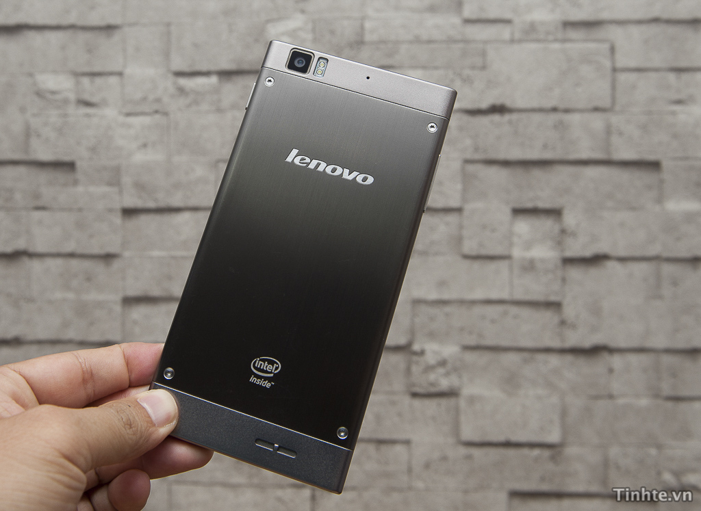 Tinhte_ Lenovo K900_01.jpg