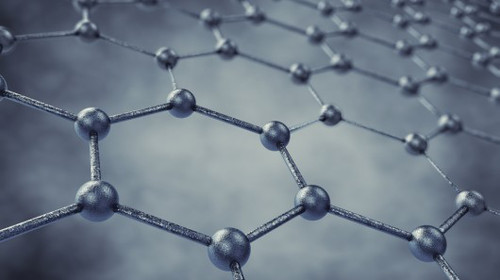 graphene.jpg