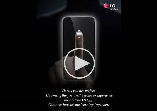 LG_G2_video.jpg