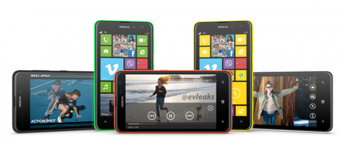 Nokia_Lumia_625_Windows_Phone_8.png