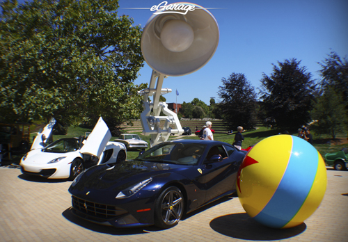 Pixar-Motorama-2013.jpg