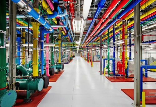 ff_googleinfrastructure_large-660x451.jpg