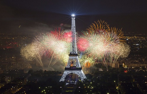 Paris_Eiffel.jpg