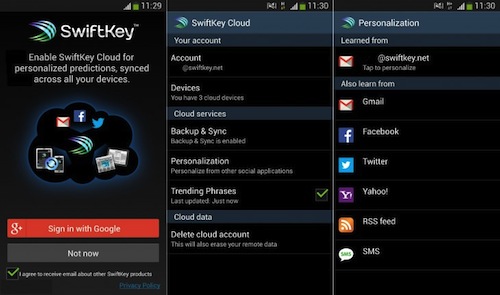 swiftkey cloud.jpg