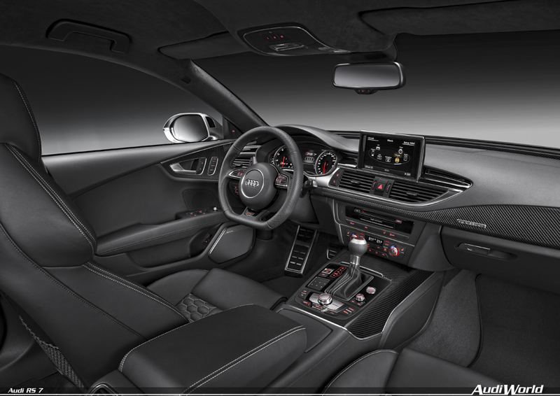 Audi-RS7-2014-12.jpg