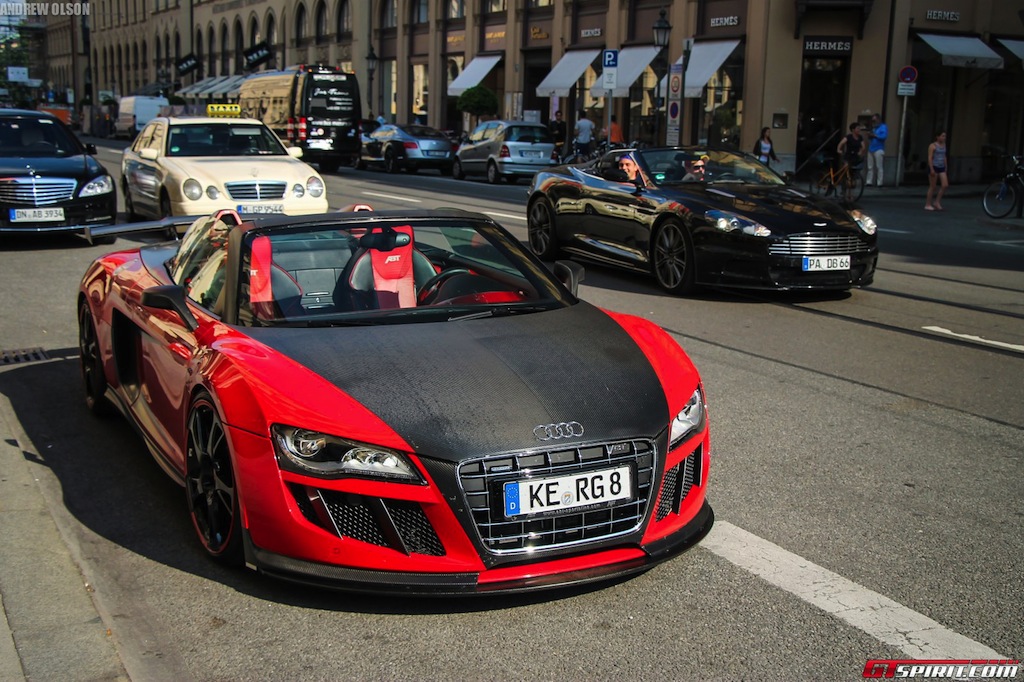 abt-r8-gts-dbs.jpg