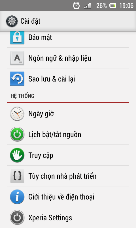 Screenshot_2013-07-25-19-06-35.png