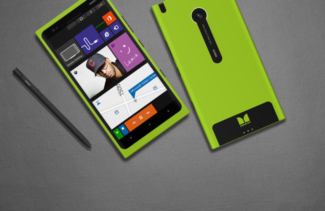 LumiaPhablet-e9cf5.png