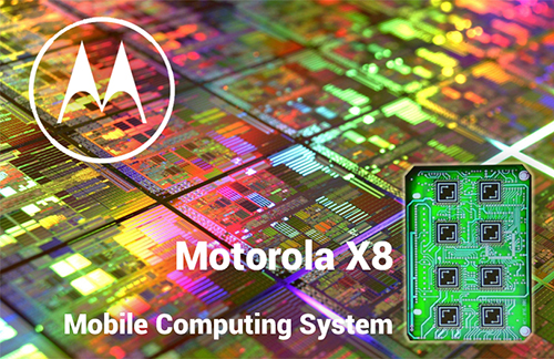 Motorola_X8_Computing_System.jpg