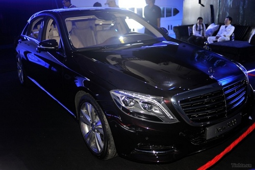 mercedes-benz-s500-2014.jpg