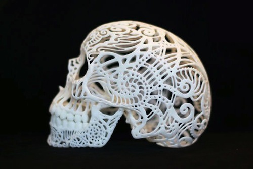 filigree_skull_shhark_etsy.jpg