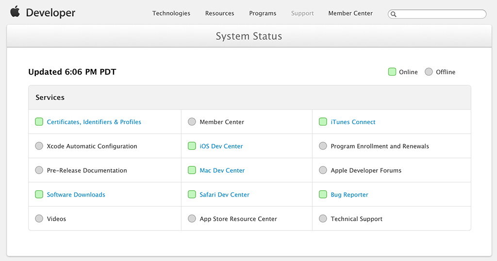 Apple_Developer_Center_online_1.png