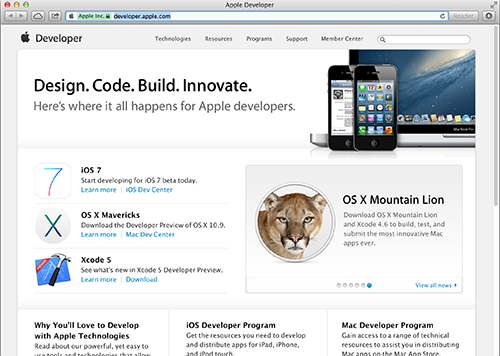 Apple_Developer_Center_online.png