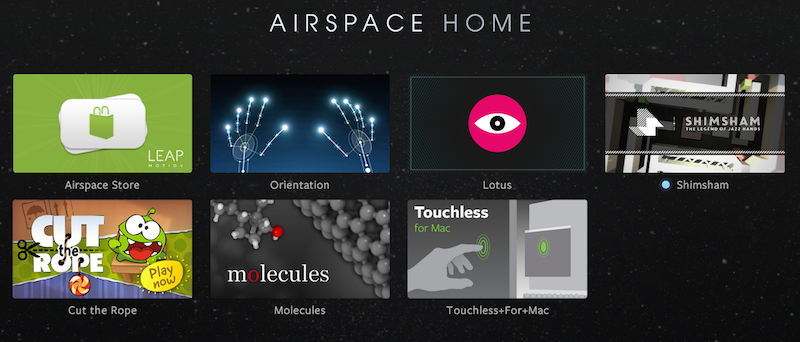 AirspaceHome.png