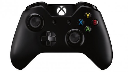 Xbox One controller 1-580-75.jpg