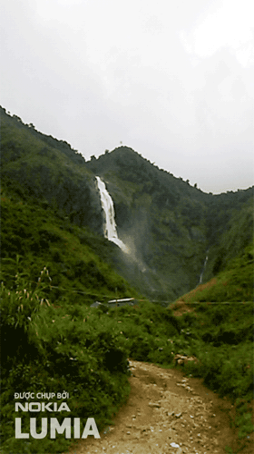 TTY-xa-WTM2.gif