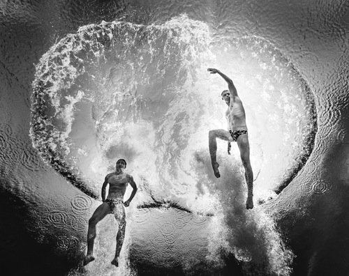 FINA_World_Championships.jpg