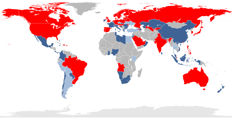 3GPP_Long_Term_Evolution_Country_Map.png