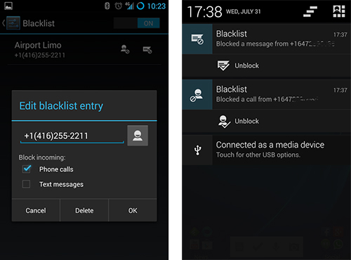 Cyanogen_Mod_10_2_Global_Blacklist_500px.jpg