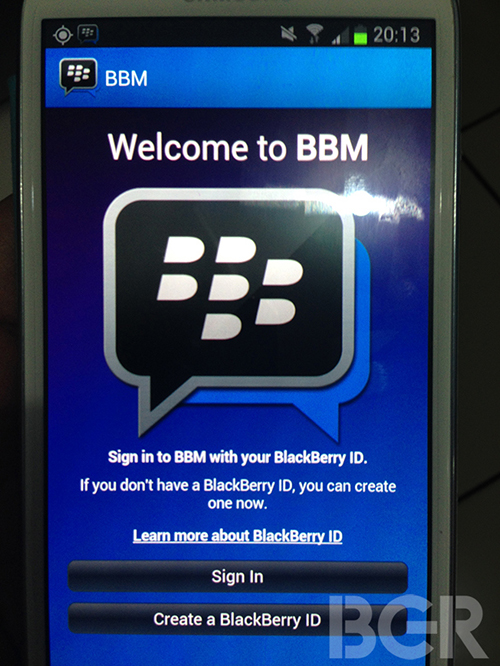 blackberry-messenger-android-1.jpg