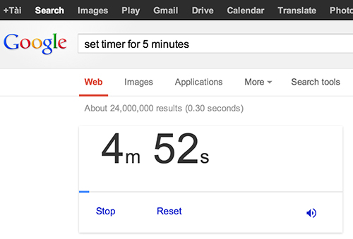 google-timer.jpg