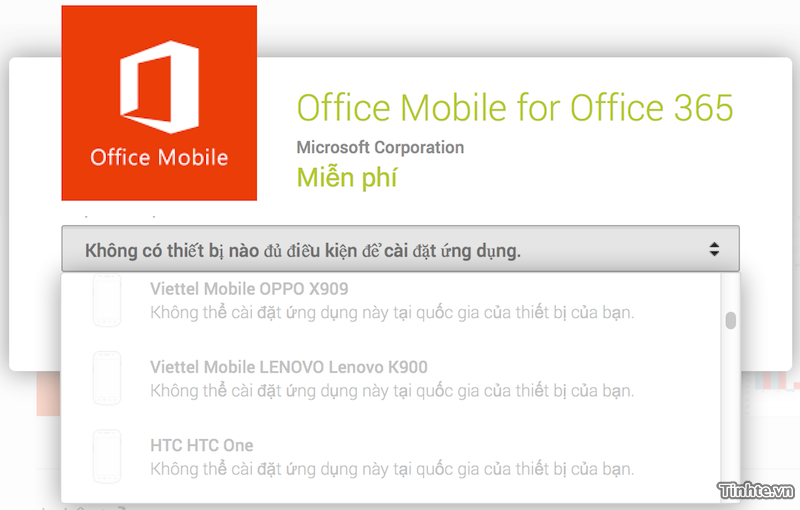 Tinhte_Office Mobile_01.jpg