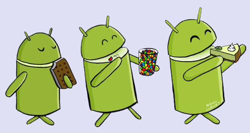 Android-keylimepie.jpg