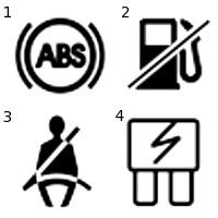 how-to-understand-the-dashboard-lights-1370_1.jpg