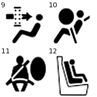 how-to-understand-the-dashboard-lights-1370_3.jpg