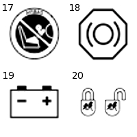 how-to-understand-the-dashboard-lights-1370_5.jpg