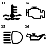 how-to-understand-the-dashboard-lights-1370_9.jpg