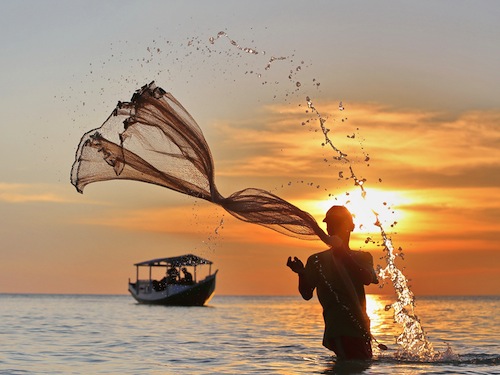 National-Geographic-Traveler-2013.jpg