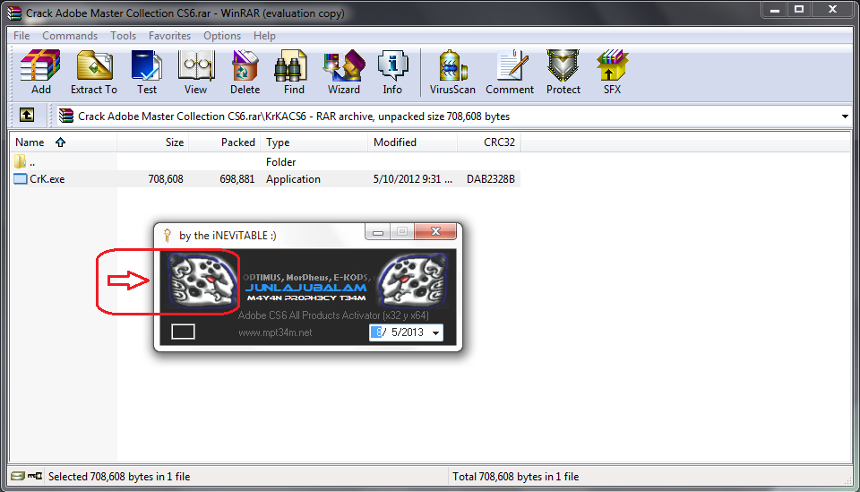 valid cs6 master collection serial number valid cs6 master collection serial number