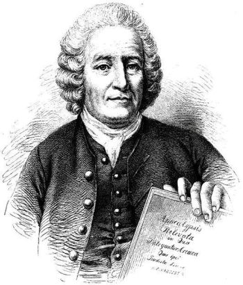 hovercraft_Emanuel Swedenborg.jpg