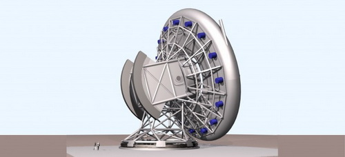 slingatron.jpg