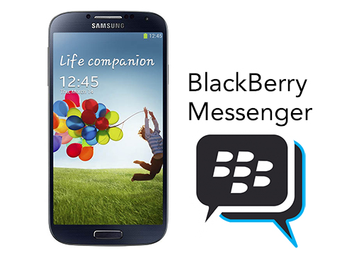 Samsung_Blackberry_Messenger.jpg