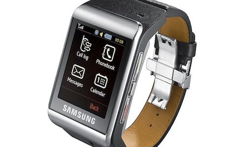 Samsung-gear-smart-watch.jpg