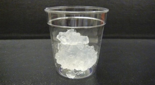 nanocellulose_3.jpg