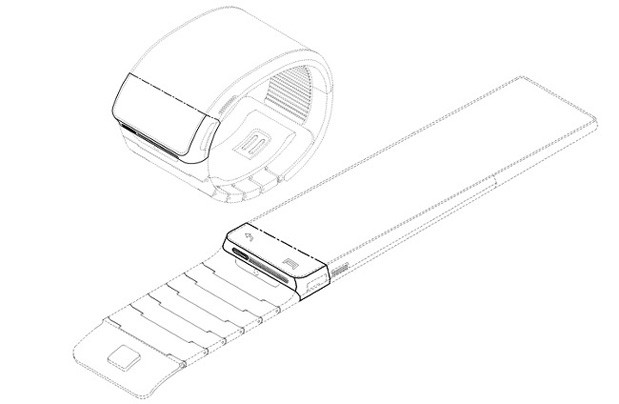samsung-smartwatch-korea-patent.jpeg