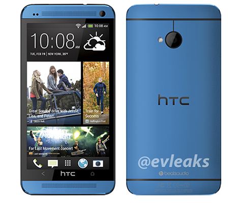 HTC_One_mau_xanh.png