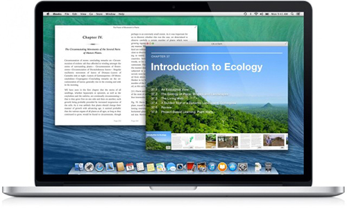 iBooks_OS_X_Mavericks_Developer_Preview_5.jpg