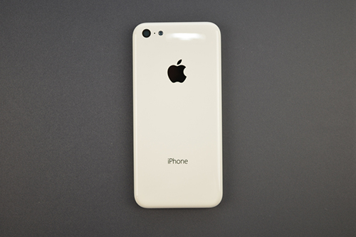 Apple-iPhone-5C-500a.jpg