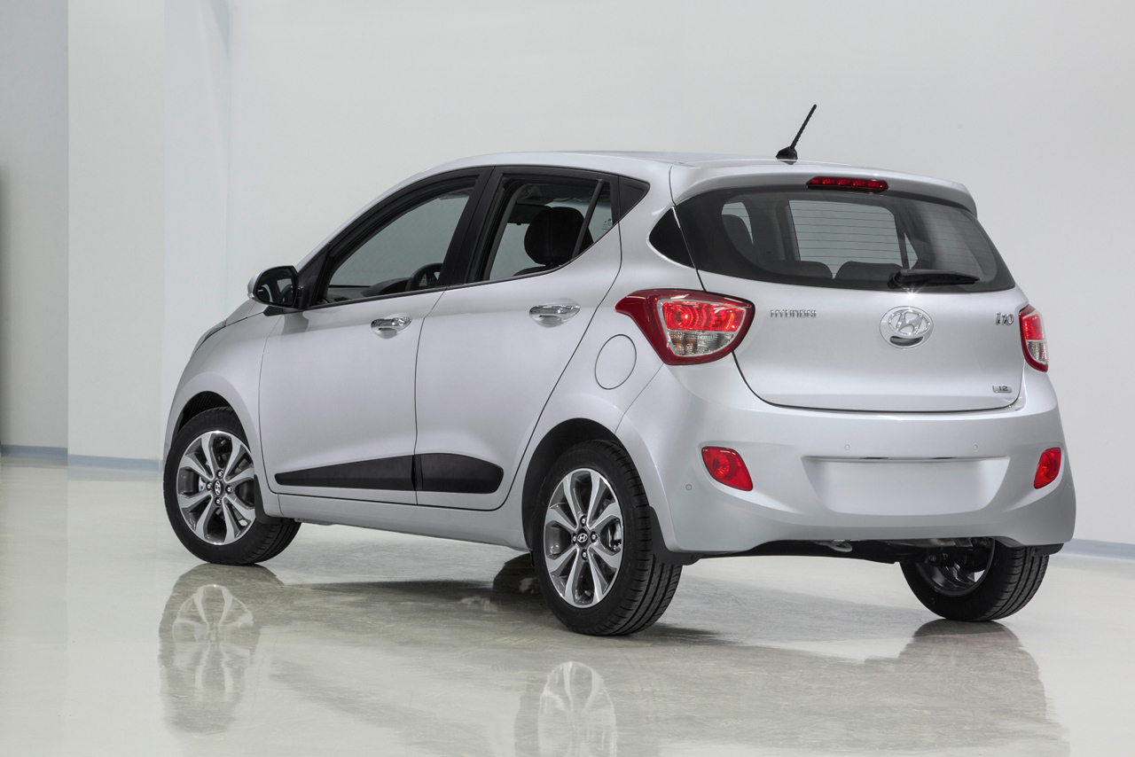 2014-hyundai-i10-3.jpg