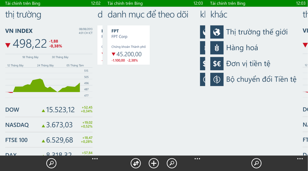 Bing_Finance_Screenshot_resize.png