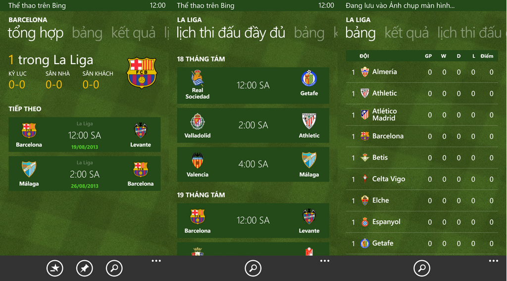 Bing_Sports_Screenshot_resize.png