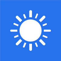 Bing_Weather_Logo_resize.png