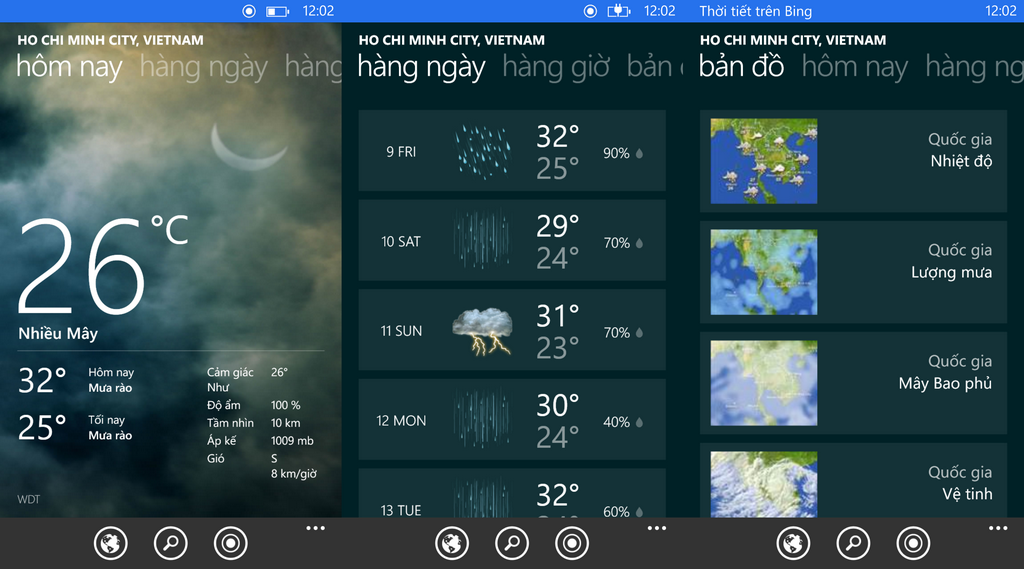 Bing_Weather_Screenshot_resize.png