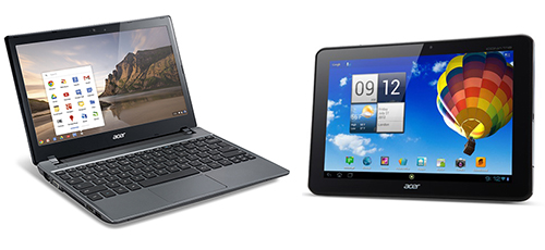 Acer-AC710-Iconia-Tab-A510.jpg