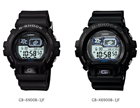 Casio_G_Shock.jpg